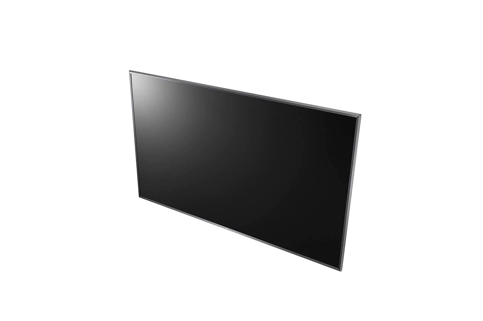 50UL3G - изображение 9