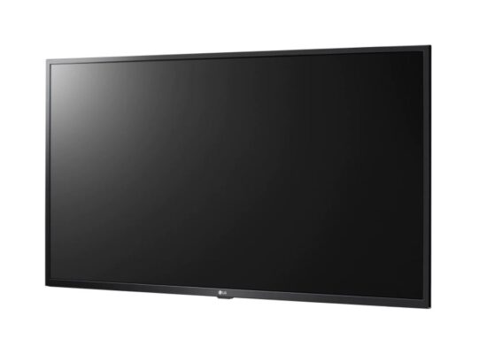 50US662H - изображение 13