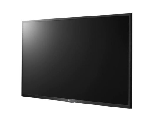 50US662H - изображение 14