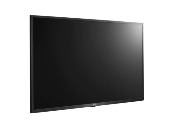 50US662H - изображение 16