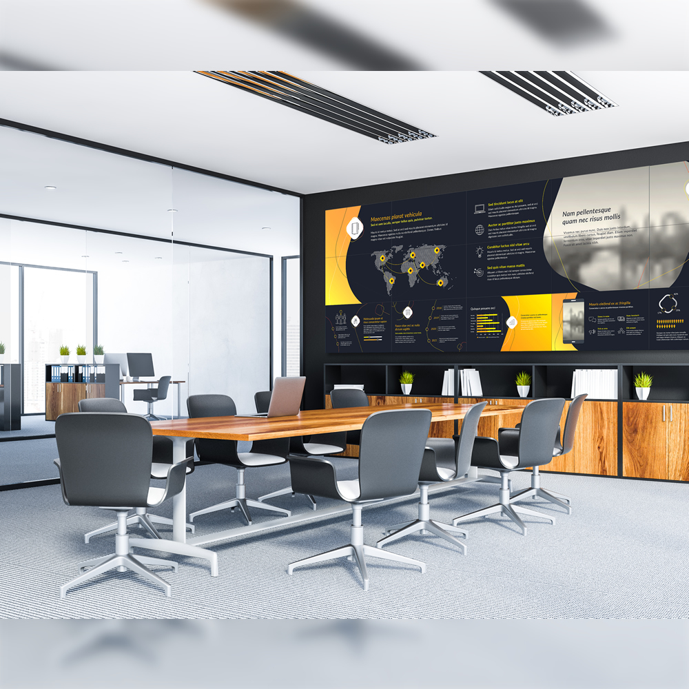 55BDL2105X/00 - изображение 4