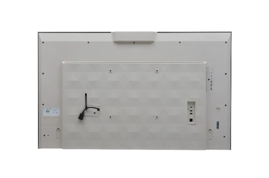 55CT5WJ - изображение 22