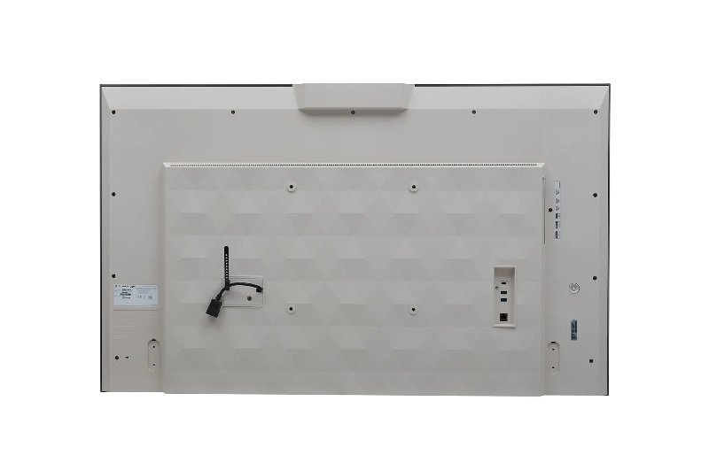 55CT5WJ - изображение 11