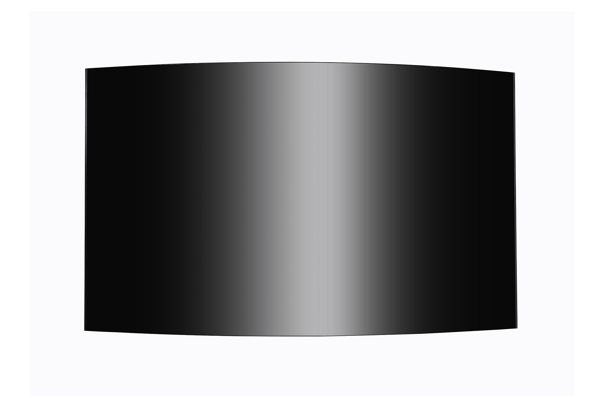 55EF5G - изображение 2