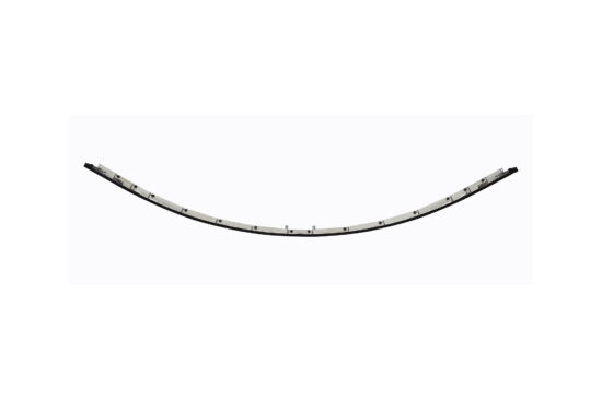 55EF5G - изображение 14