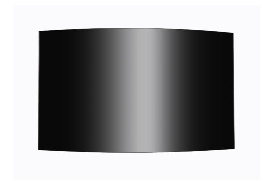 55EF5K - изображение 9