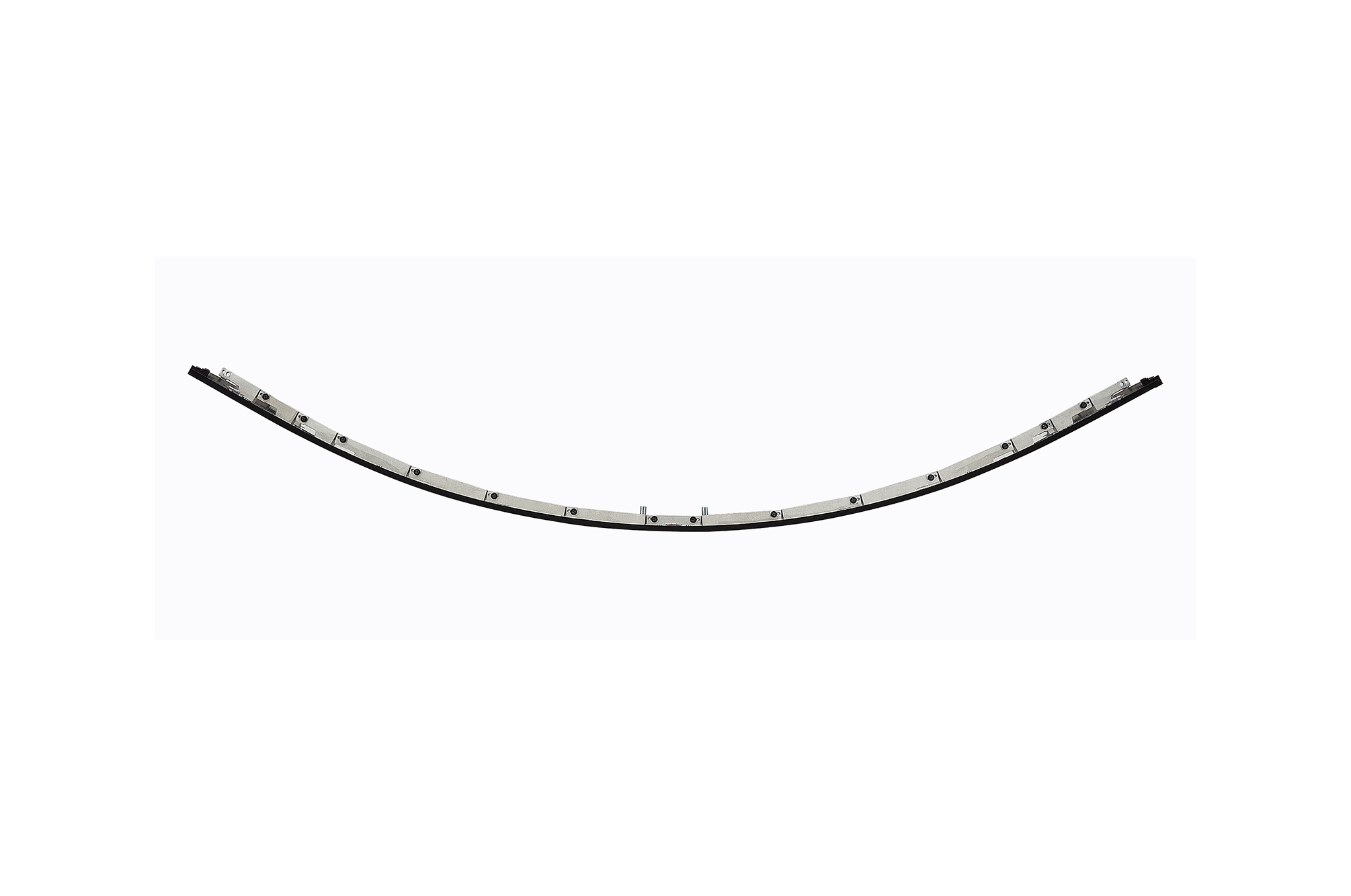 55EF5K - изображение 7