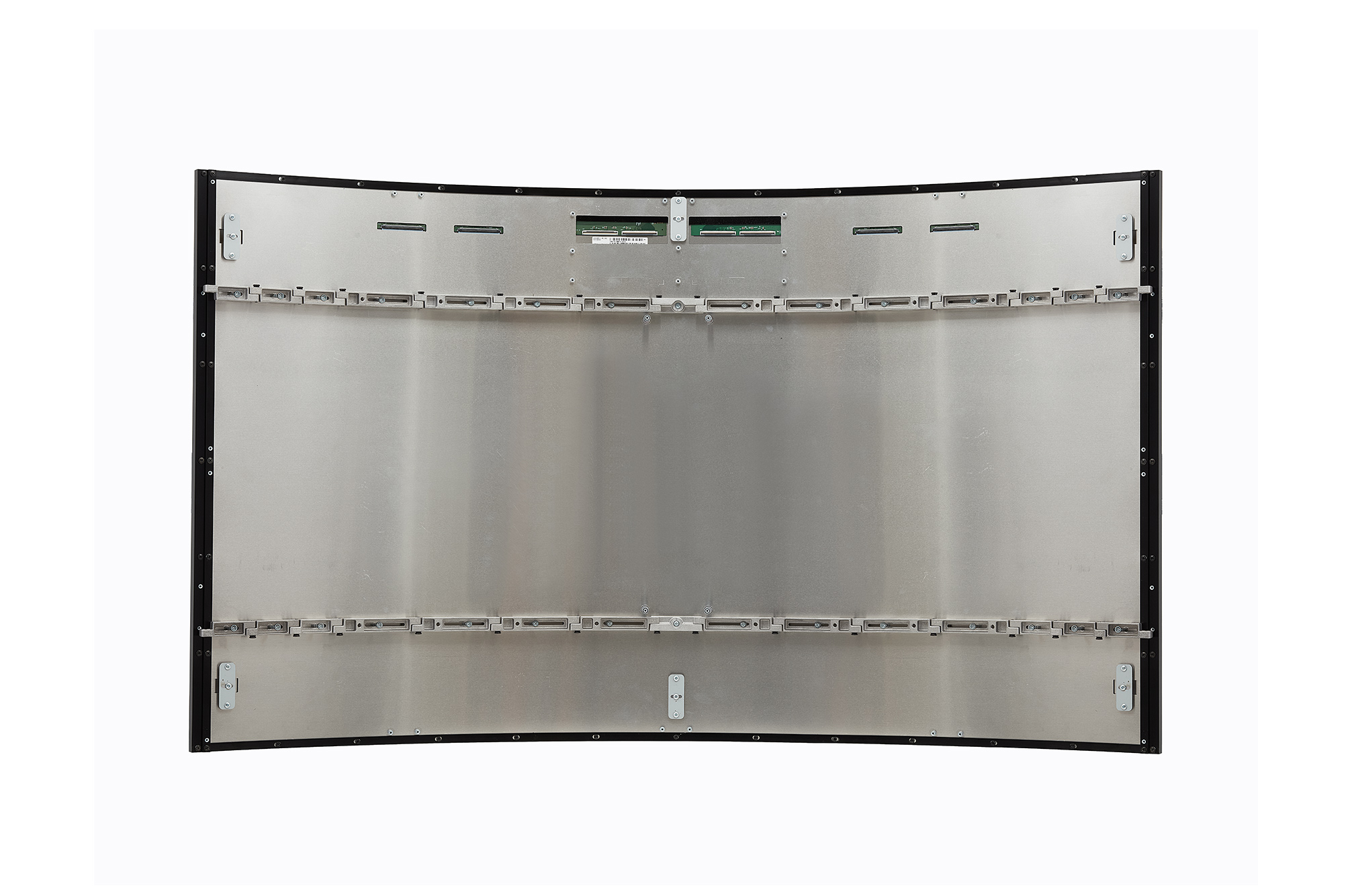 55EF5K - изображение 8