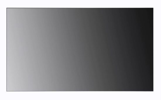 55EJ5G - изображение 8