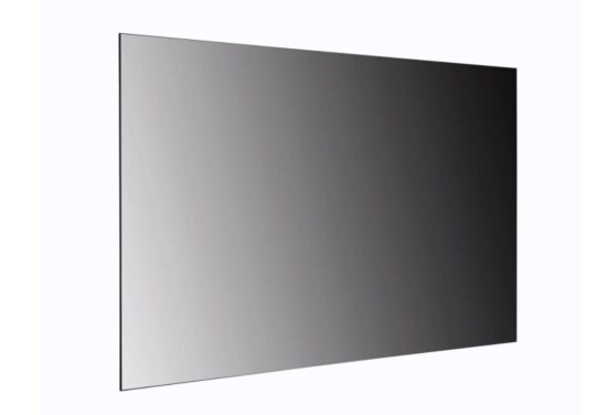 55EJ5G - изображение 11