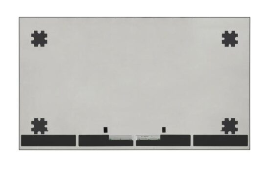 55EJ5G - изображение 12