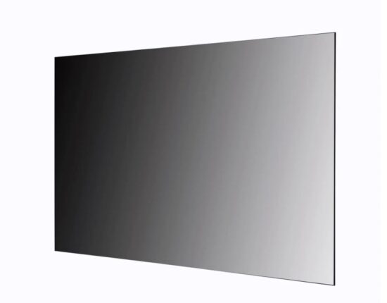 55EJ5K - изображение 9