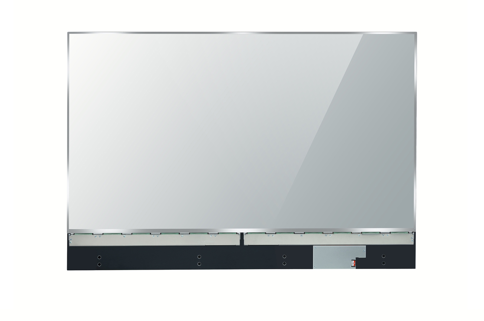 55EW5TK - изображение 7