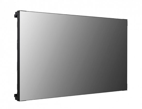 55LV35A - изображение 9