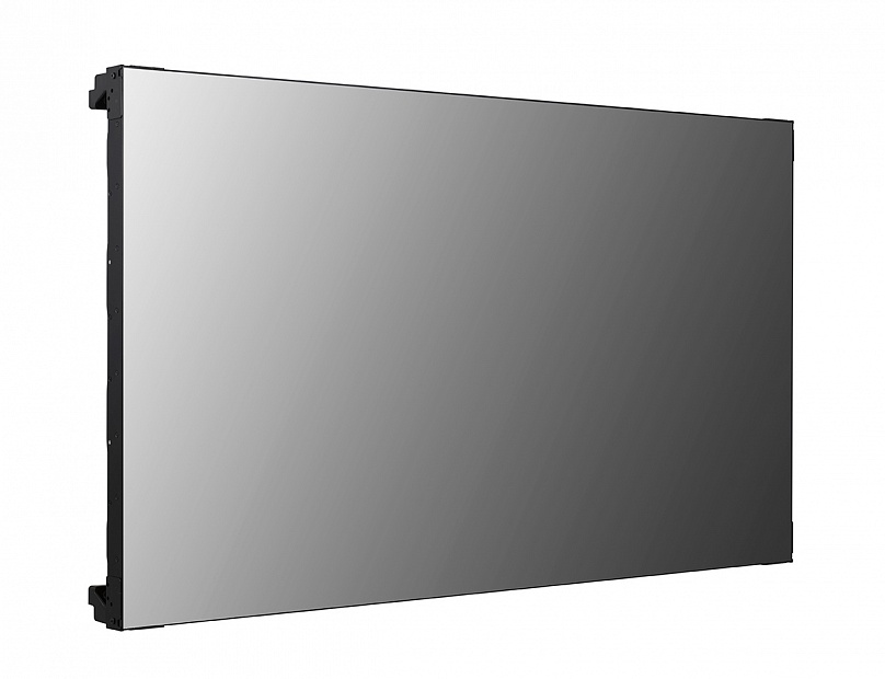 55LV35A - изображение 4