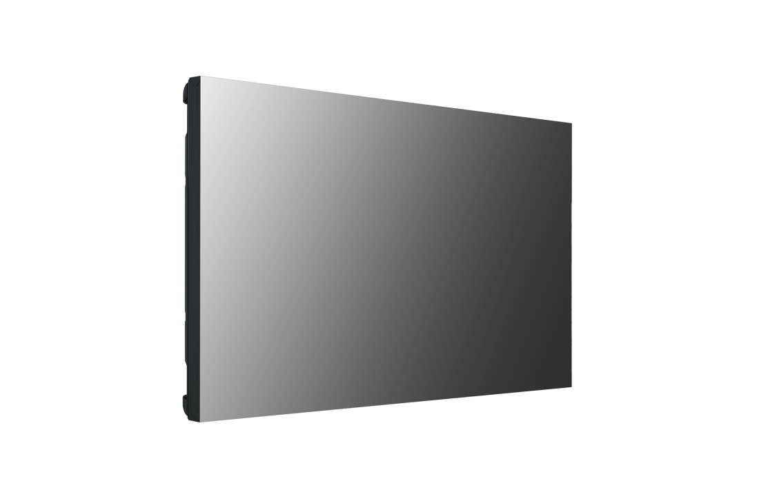 55SVH7F - изображение 3