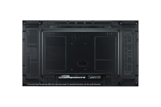 55SVH7F - изображение 14