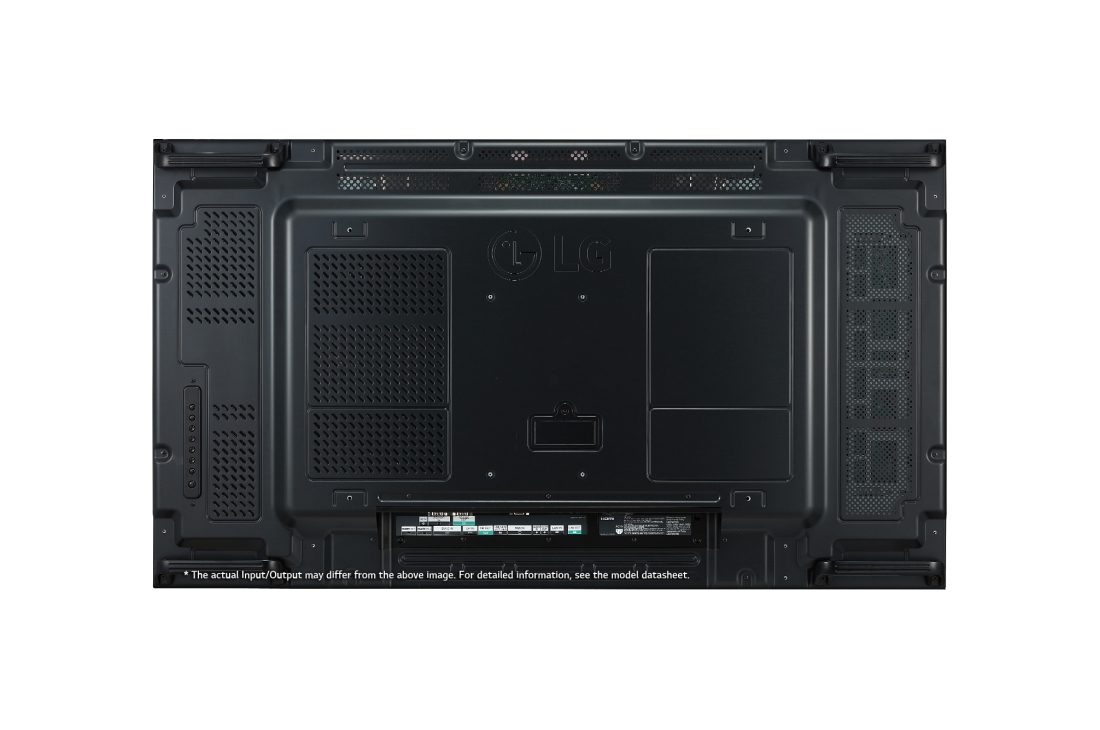 55SVH7F - изображение 7