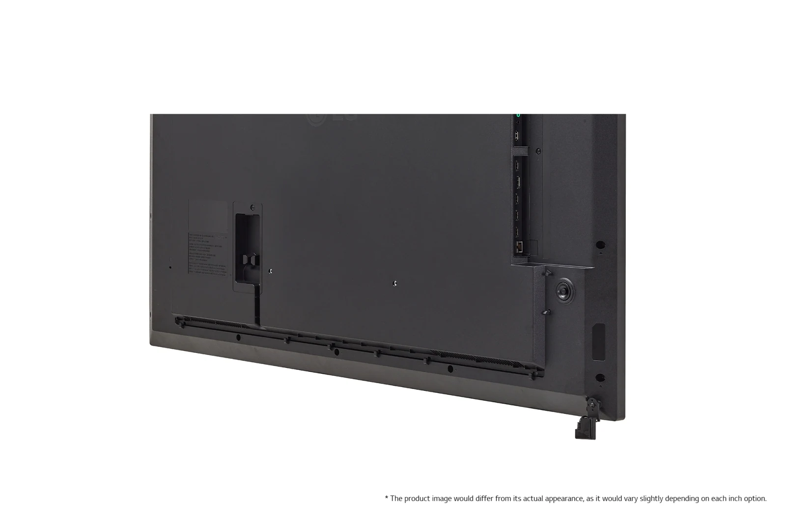 55UM5N-H - изображение 14