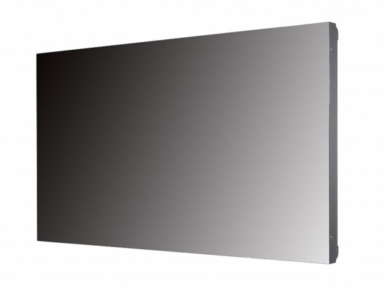 55VH7E-H - изображение 8