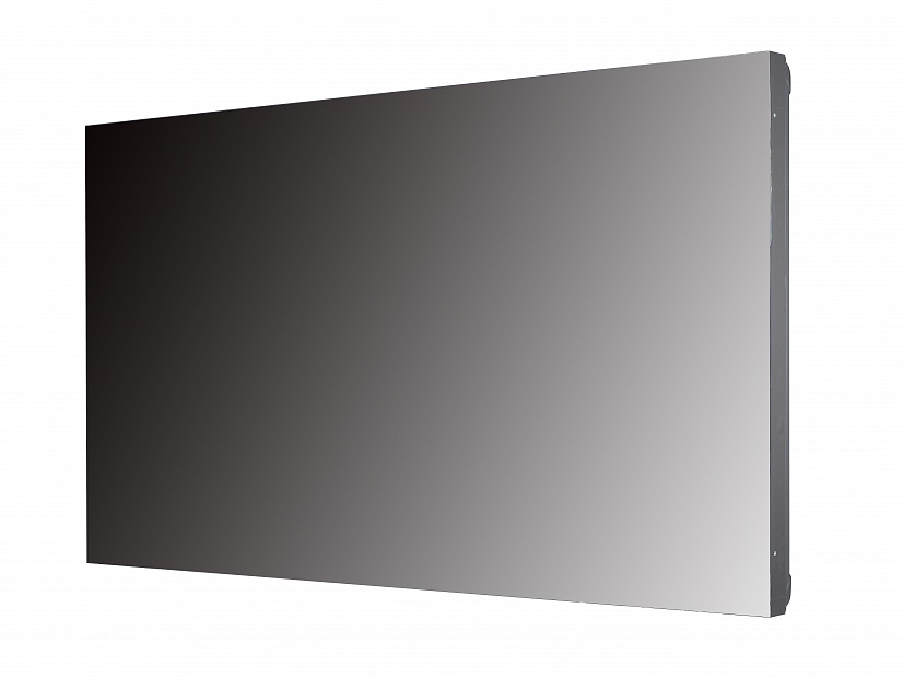 55VH7E-H - изображение 2