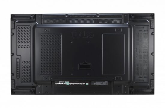 55VH7E-H - изображение 9