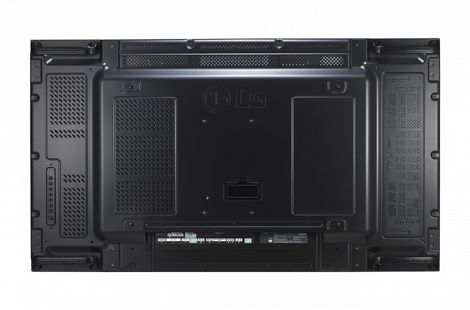 55VH7E-H - изображение 4