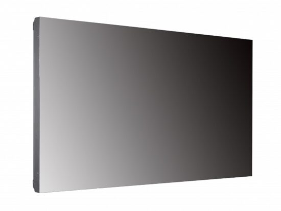 55VH7E-H - изображение 10