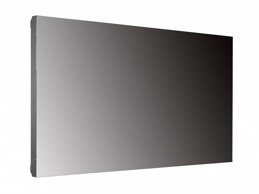 55VH7E-H - изображение 5