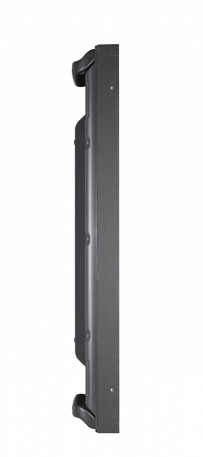 55VH7E-H - изображение 6