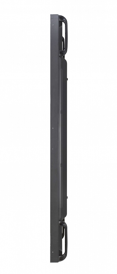 55VH7E-H - изображение 7