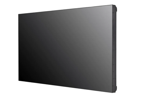 55VH7J-H - изображение 10