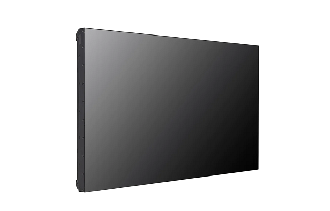 55VH7J-H - изображение 5