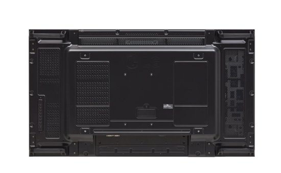 55VH7J-H - изображение 14