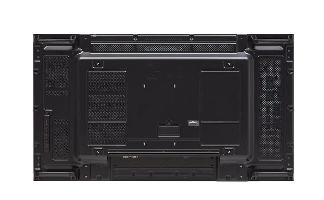 55VH7J-H - изображение 7