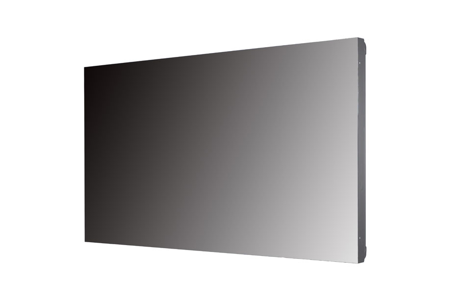 55VM5E - изображение 3