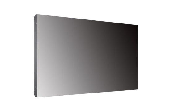 55VM5E - изображение 11