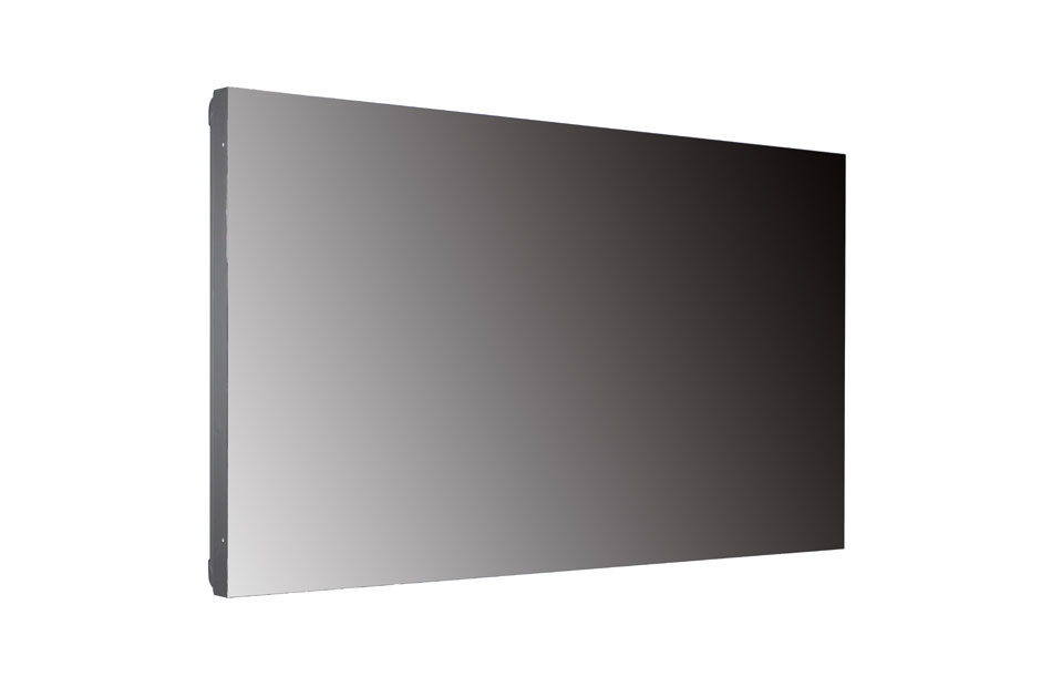 55VM5E - изображение 4