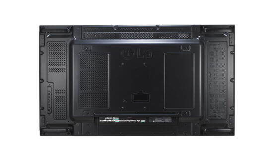 55VM5E - изображение 14