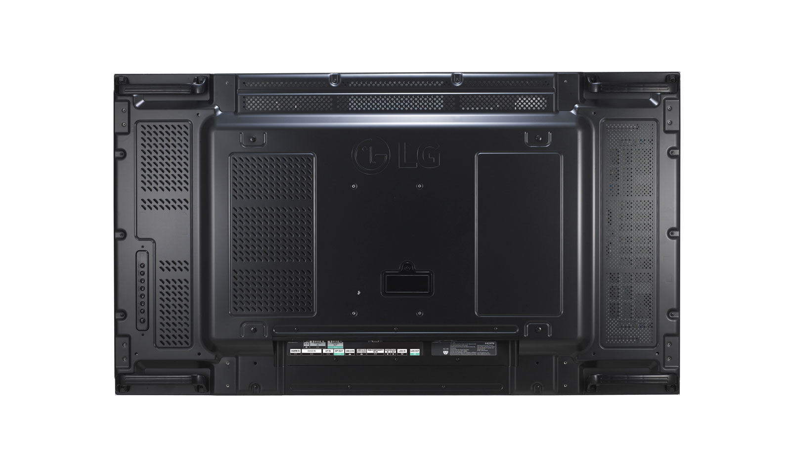 55VM5E - изображение 7