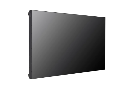 55VM5J-H - изображение 12