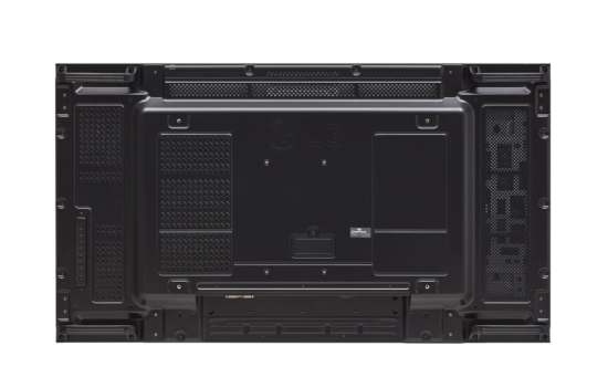 55VM5J-H - изображение 14