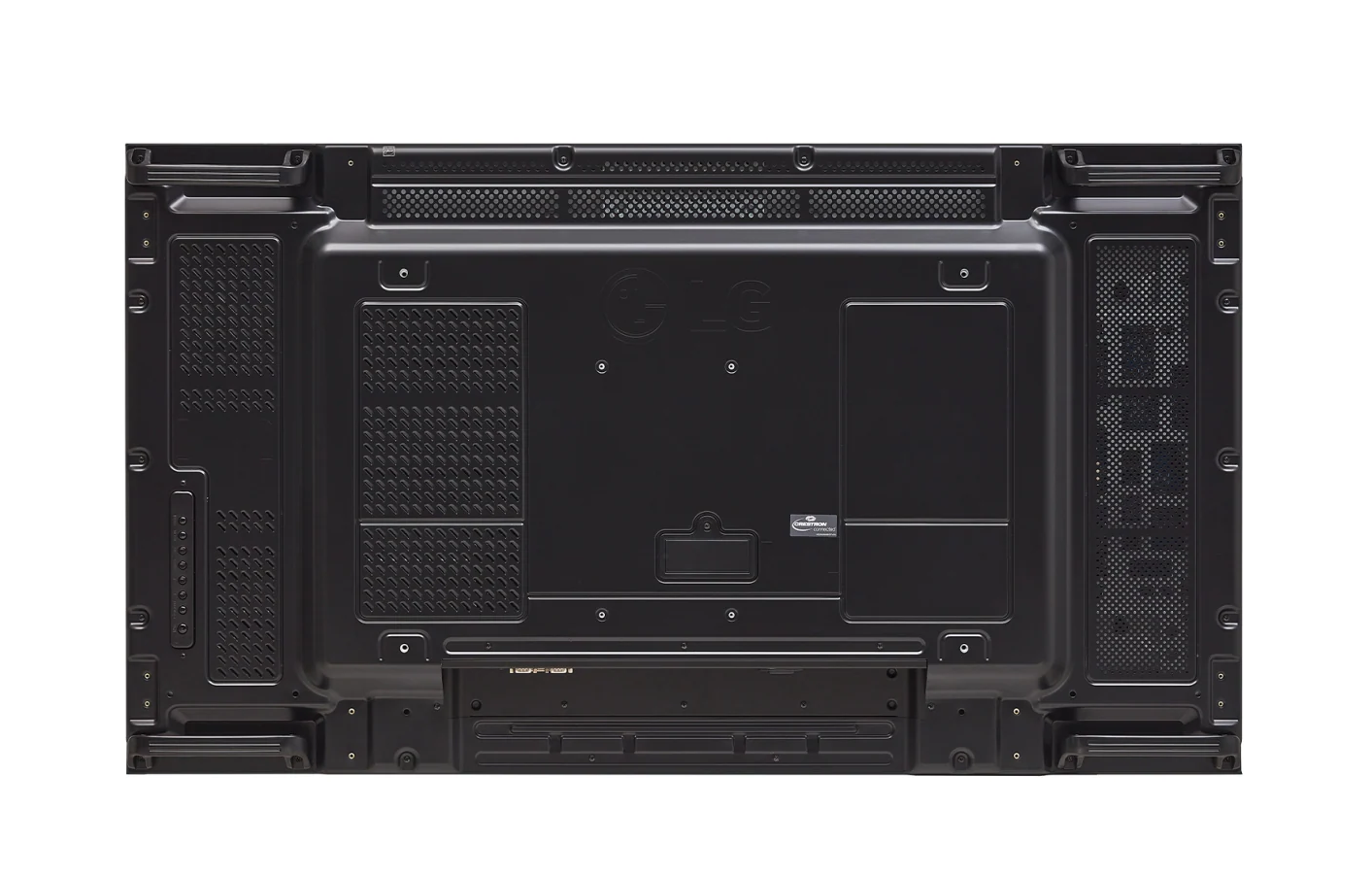 55VM5J-H - изображение 7