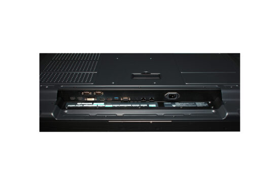 55VSH7J-H - изображение 13