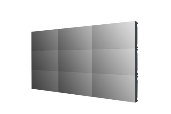 55VSH7J-H - изображение 15