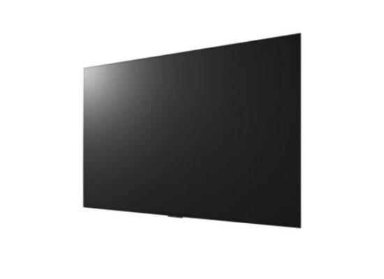 55WN960H - изображение 12