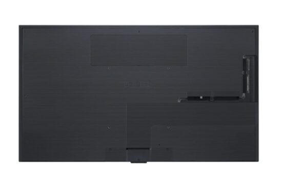 55WN960H - изображение 15