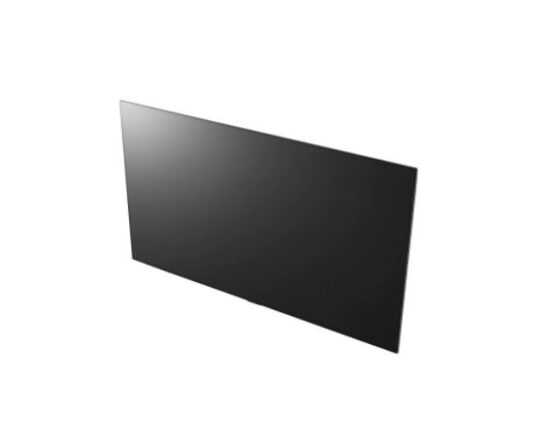 55WN960H - изображение 16