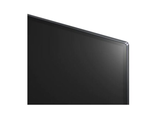 55WN960H - изображение 17