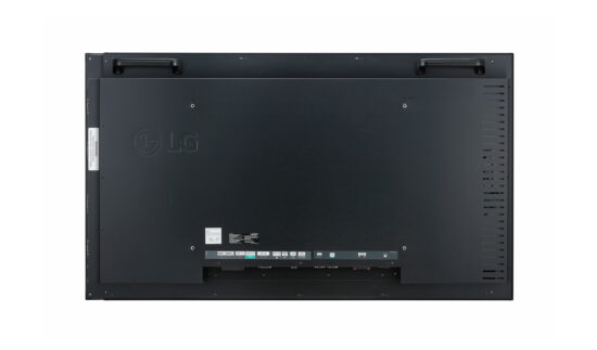 55XF3E - изображение 14